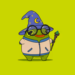 Item Media