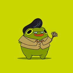 823