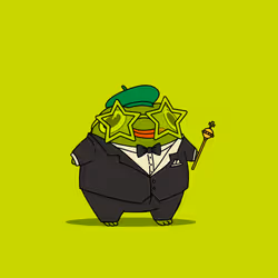 587