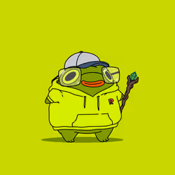 934