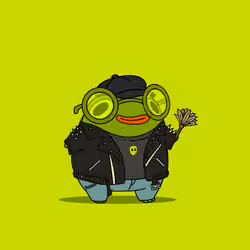 780