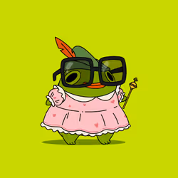 604