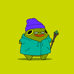 773