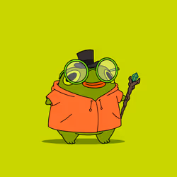 893