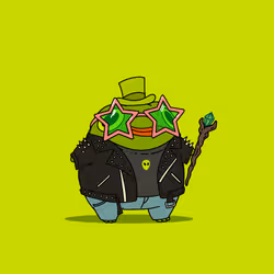 661