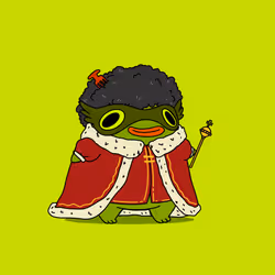 662
