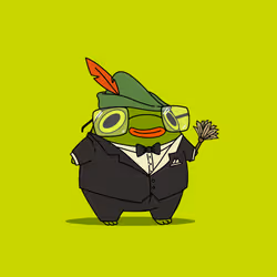 539