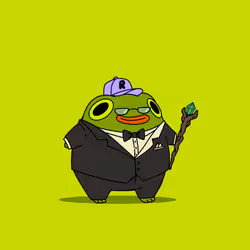 518