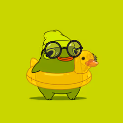 915
