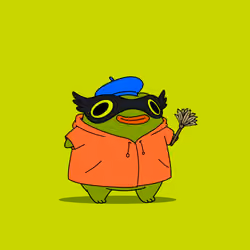 612