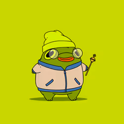 733