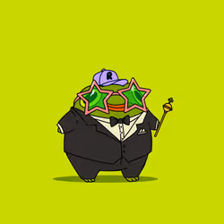 776