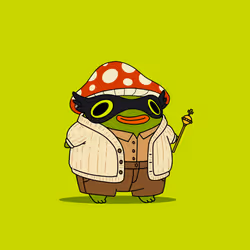 235