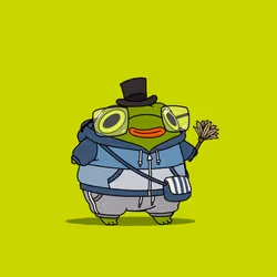 892
