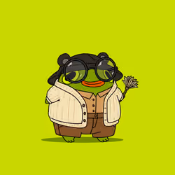 870