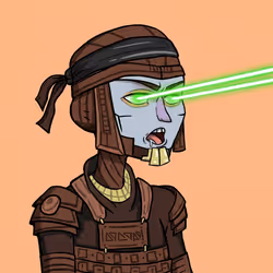 239
