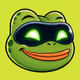 Artificial Pepe