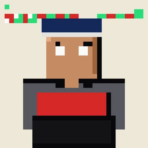 The Laptop -98%