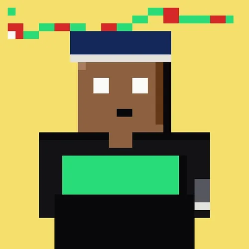 The Laptop -98%