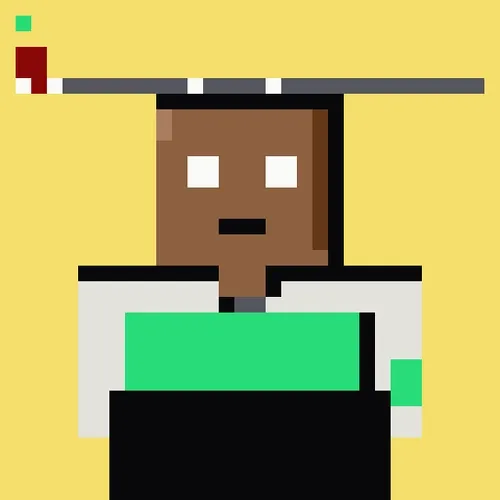 The Laptop -98%