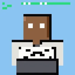 The Laptop -98%