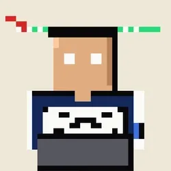 The Laptop -98%