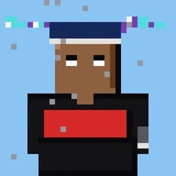 The Laptop -98%