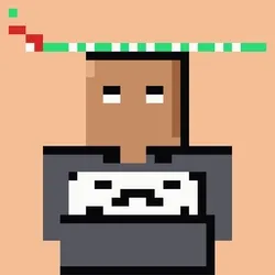 The Laptop -98%