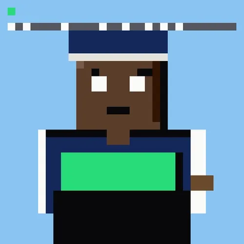 The Laptop -98%