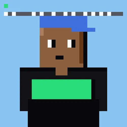 The Laptop -98%