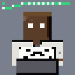 The Laptop -98%
