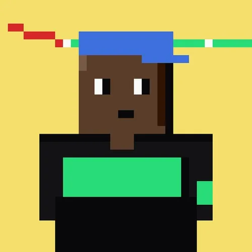 The Laptop -98%
