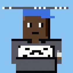 The Laptop -98%