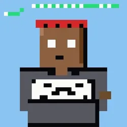 The Laptop -98%