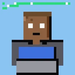 The Laptop -98%
