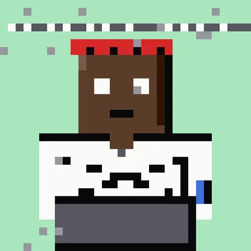 The Laptop -98%