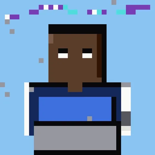 The Laptop -98%