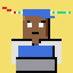 The Laptop -98%