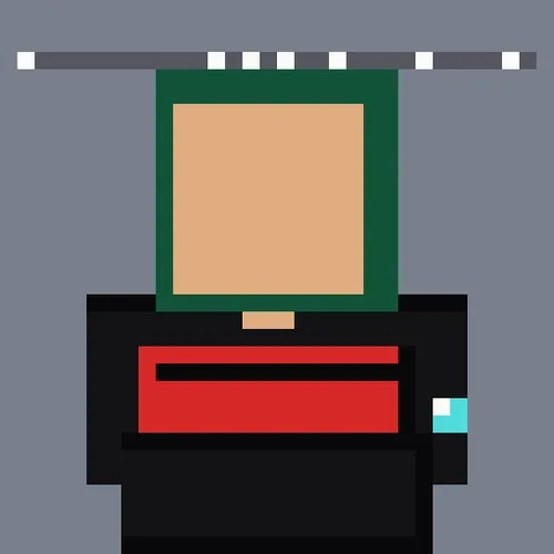 The Laptop -98%