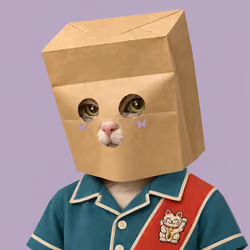 Item Media