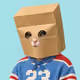 25