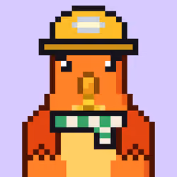 5800