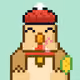 Chicken Hash #3036