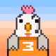 2632