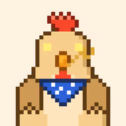 4337
