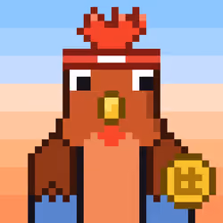 2492