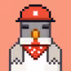 Chicken Hash #6187