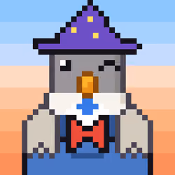 6264