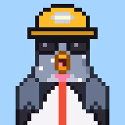5356