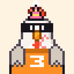 Chicken Hash #6002